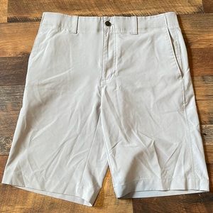 Callaway Golf shorts